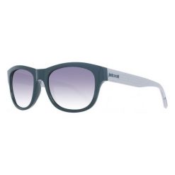 Just Cavalli Unisex Okulary Przeciwsłoneczne Zielony. Zielone okulary przeciwsłoneczne damskie marki Just Cavalli. Za 159,00 zł.