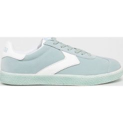 Big Star - Buty. Buty sportowe damskie BIG STAR. W wyprzedaży za 119,90 zł.
