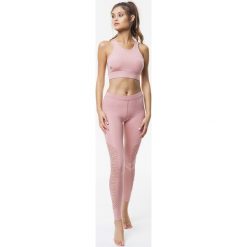 Cardio Bunny - Legginsy. Spodnie damskie Cardio Bunny. W wyprzedaży za 159,90 zł.