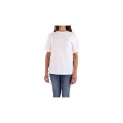 T-shirty damskie: T-shirty z krótkim rękawem Fred Perry G3108