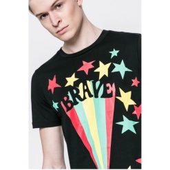 T-shirty męskie: Diesel – T-shirt