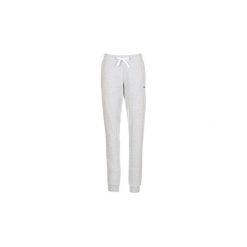 Rurki męskie: Spodnie treningowe Fila CLASSIC SLIM PANT