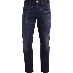 Jeansy męskie: Citizens of Humanity NOAH Jeansy Slim Fit dark blue