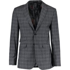 Marynarki męskie: Ted Baker Marynarka garniturowa grey