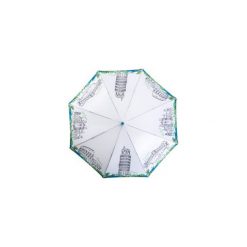 Parasole: parasol