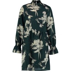 Sukienki: Vila VIFLOPPY DRESS Sukienka letnia pine grove