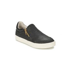 Trampki damskie slip on: Tenisówki Ash INTENSE