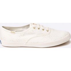 Trampki i tenisówki damskie: Keds – Tenisówki