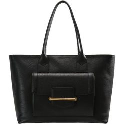 Valentino by Mario Valentino ANFISSA Torba na zakupy nero. Czarne torby damskie na zakupy marki Valentino by Mario Valentino. Za 1389,00 zł.