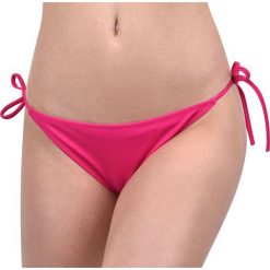 Calvin Klein Bluzy Cheeky String Side Tie Bikini Intense Power 2.0 KW0KW00647-507 Buraki Purple (rozmiar S). Fioletowe stroje kąpielowe damskie Calvin Klein, s, bez wzorów. W wyprzedaży za 117,00 zł.