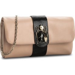 Torebki klasyczne damskie: Torebka RED VALENTINO – PQ2B0A10 La Vie E CPA