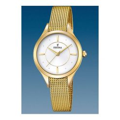 Zegarki damskie: Zegarek damski Festina Trend F16959_1