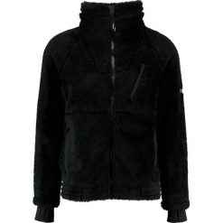 Kurtki męskie: Penfield BREAKHEART Kurtka z polaru black