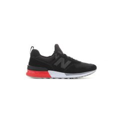 Trampki męskie: Buty New Balance MS574AB