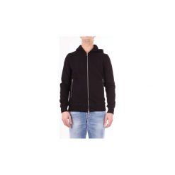 Bluzy Low Brand L1FFW18193346. Bluzy męskie Low Brand. Za 456,62 zł.