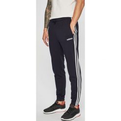 Adidas Performance - Spodnie. Spodnie męskie Adidas. Za 179,90 zł.