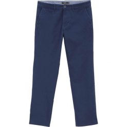 Cellbes Spodnie granatowy male niebieski 42/32. Niebieskie jeansy męskie Cellbes, m, bez wzorów. Za 209,00 zł.