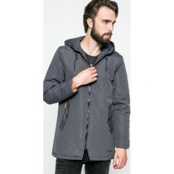 Blend - Kurtka. Płaszcze męskie Blend. W wyprzedaży za 129,90 zł.