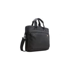 Walizki: Case Logic EBRYA113K 15,6″