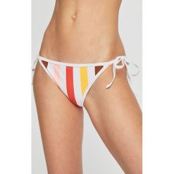 Glamorous - Figi kąpielowe. Stroje kąpielowe damskie Glamorous, s, z elastanu. W wyprzedaży za 49,90 zł.