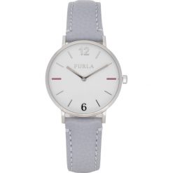Zegarek FURLA - Giada 1016496 W W493 I44 Violetta f/Silver. Fioletowe zegarki damskie Furla. Za 449,00 zł.