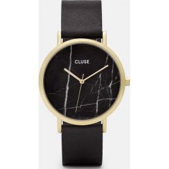 Zegarki damskie: Zegarek damski Cluse La Roche CL40004