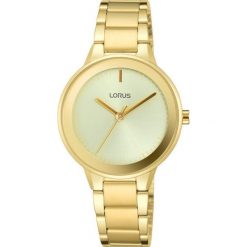 Zegarki damskie: Zegarek damski Lorus Women RRS72VX9
