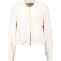 Kurtki damskie: Samsøe & Samsøe OLIVIA Kurtka Bomber pink tint