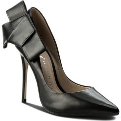 Szpilki: Szpilki BRONX – 75091-B BX 1209 Black 01