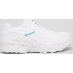 Reebok Classic - Buty Aztrek. Buty sportowe damskie Reebok Classic. Za 379,90 zł.