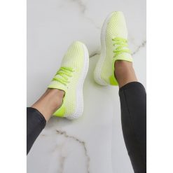 Zielone Buty Sportowe Encourage. Buty sportowe damskie vices. Za 79,99 zł.