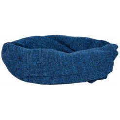 4F Szalik Damski H4Z17 szd001 Ciemny Granatowy. Szare szaliki damskie marki 4f, l, z elastanu, z dekoltem w łódkę. W wyprzedaży za 28,00 zł.
