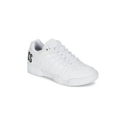 Tenisówki męskie: Buty K-Swiss GSTAAD