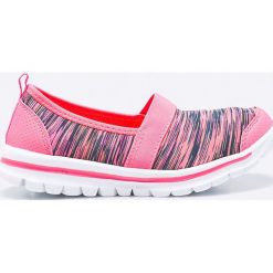 Buty dziecięce: American Club – Tenisówki dziecięce