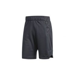 Spodenki i szorty męskie: Szorty i Bermudy adidas Szorty Electric