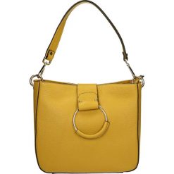 Torebki klasyczne damskie: Torba – 3-33-N D SENA