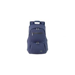 Wenger CityDive 16" 602808 (niebieski). Niebieskie walizki marki Wenger. Za 279,99 zł.