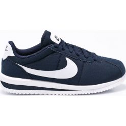 Buty sportowe chłopięce: Nike Kids – Buty dziecięce Cortez Ultra