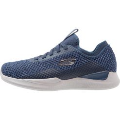 Trampki męskie: Skechers Sport MATRIXX Tenisówki i Trampki navy