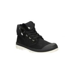 Buty Casu TRAMPKI 801. Czarne trampki i tenisówki damskie marki Casu, bez wzorów, bez zapięcia. Za 53,99 zł.