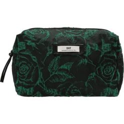 Kosmetyczki damskie: DAY Birger et Mikkelsen DAY GWENETH FIORE BEAUTY Kosmetyczka multicoloured