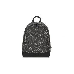 Plecaki męskie: Plecaki Mi Pac PREMIUM SPLATTERED