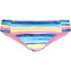 Bikini: Seafolly Dół od bikini blue