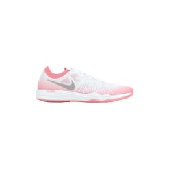 Buty do biegania Nike Dual Fusion PRM 881593-100. Czerwone buty do biegania damskie Nike, nike dual fusion. Za 223,30 zł.