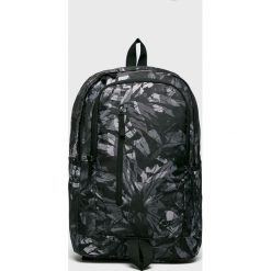 Nike Sportswear - Plecak. Szare plecaki męskie marki Nike Sportswear, z poliesteru. Za 119,90 zł.