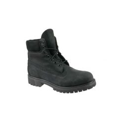 Buty Timberland 6 In Premium Boot A1M3K. Buty trekkingowe męskie Timberland, bez zapięcia, trekkingowe. Za 699,99 zł.