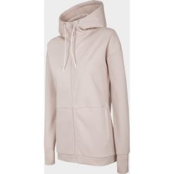 Bluza damska. Bluzy damskie l, bez wzorów, z bawełny, bez rękawów. Za 149,99 zł.