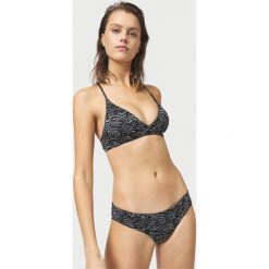 O'Neill Baay Maoi Strój kąpielowy Czarny. Czarne stroje kąpielowe damskie O'Neill, xs, bez wzorów, z elastanu. Za 274,95 zł.
