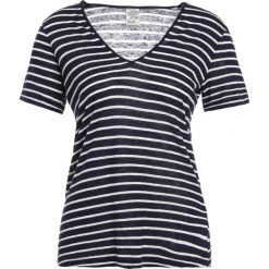 T-shirty damskie: Baum und Pferdgarten JANIYA Tshirt z nadrukiem sailor