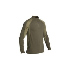T-shirty męskie: Koszulka SG900